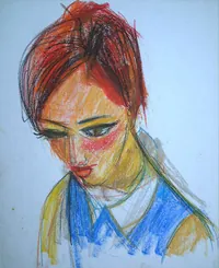 peinture : Ph27231