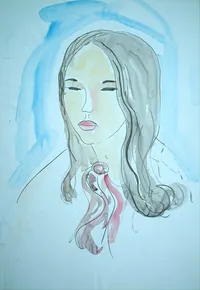 peinture : Ph27238