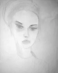 peinture : Ph27318