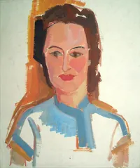 peinture : Ph27447