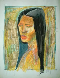 peinture : Ph27538