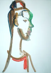 peinture : Ph27553