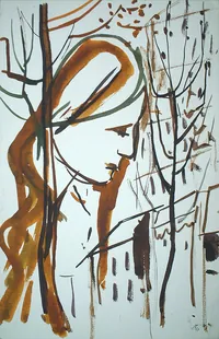 peinture : Ph27938