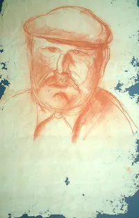 peinture : Ph27988