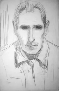 peinture : 27-1060