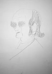 peinture : 27-1091
