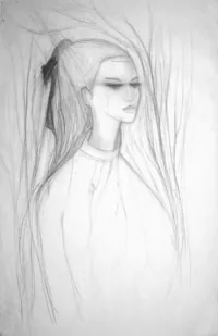 peinture : 27-2085