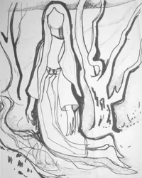peinture : Ph28004