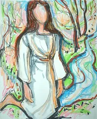 peinture : Ph28006