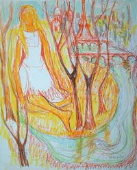 peinture : Ph28016
