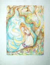 peinture : Ph28029