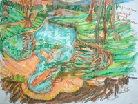 peinture : Ph28034