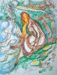 peinture : Ph28045
