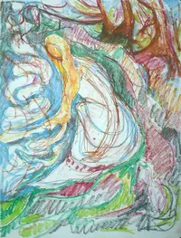 peinture : Ph28046