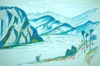 peinture : Ph29010