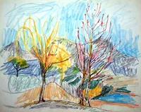 peinture : Ph29073