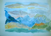 peinture : Ph29084