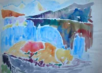 peinture : Ph29089