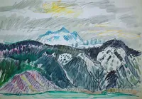 peinture : Ph29094
