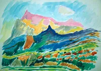 peinture : Ph29097