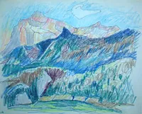 peinture : Ph29105