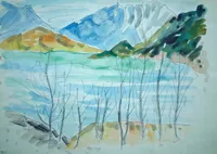 peinture : Ph29106