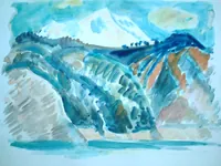 peinture : Ph29109