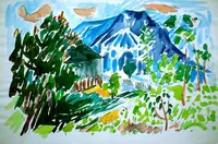 peinture : Ph29115