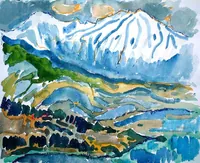 peinture : Ph29117