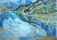 peinture : Ph29120