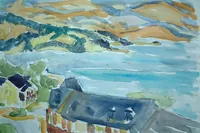 peinture : Ph29126
