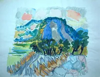 peinture : Ph29149