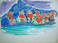 peinture : Ph29162