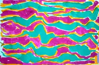peinture : Etude n°240