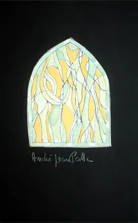 peinture : Etude n°067