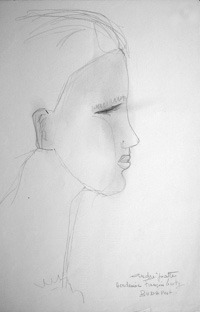 pas d'image