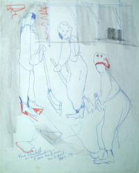 pas d'image