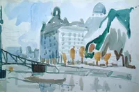 peinture : Ph35004
