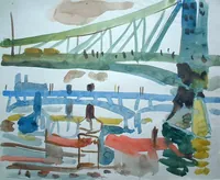 peinture : Ph35005