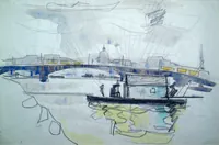 peinture : Ph35008