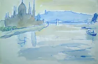 peinture : Ph35022