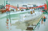 peinture : Ph35024